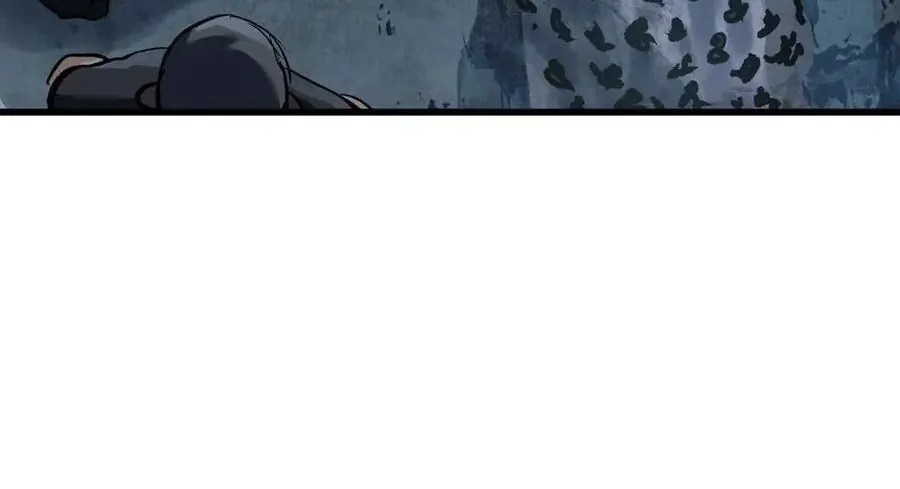 Câu Chuyện Sinh Tồn Của Kiếm Vương Ở Thế Giới Khác - Chương 106 - Trang 98