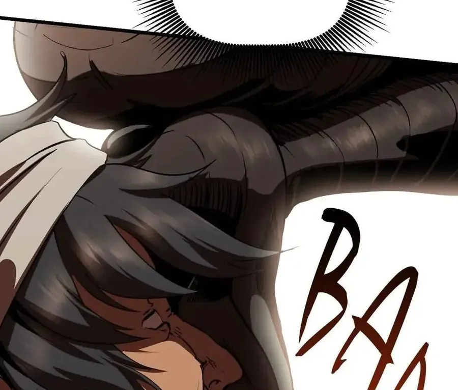 Câu Chuyện Sinh Tồn Của Kiếm Vương Ở Thế Giới Khác - Chương 106 - Trang 231