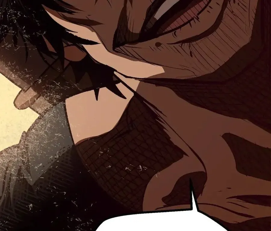 Câu Chuyện Sinh Tồn Của Kiếm Vương Ở Thế Giới Khác - Chương 106 - Trang 272