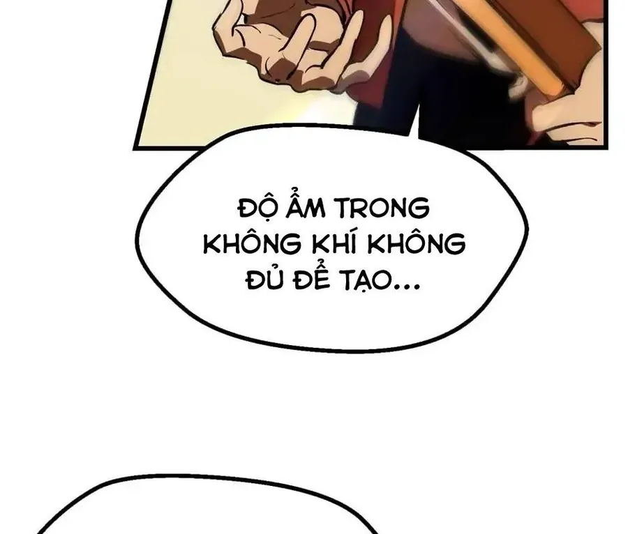 Câu Chuyện Sinh Tồn Của Kiếm Vương Ở Thế Giới Khác - Chương 106 - Trang 205