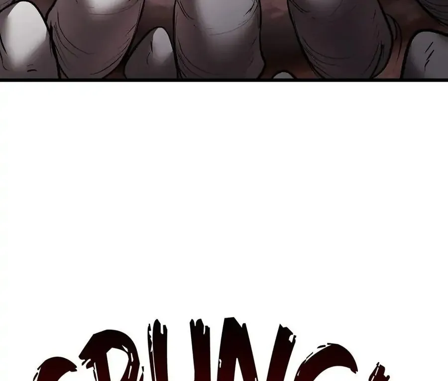 Câu Chuyện Sinh Tồn Của Kiếm Vương Ở Thế Giới Khác - Chương 106 - Trang 81