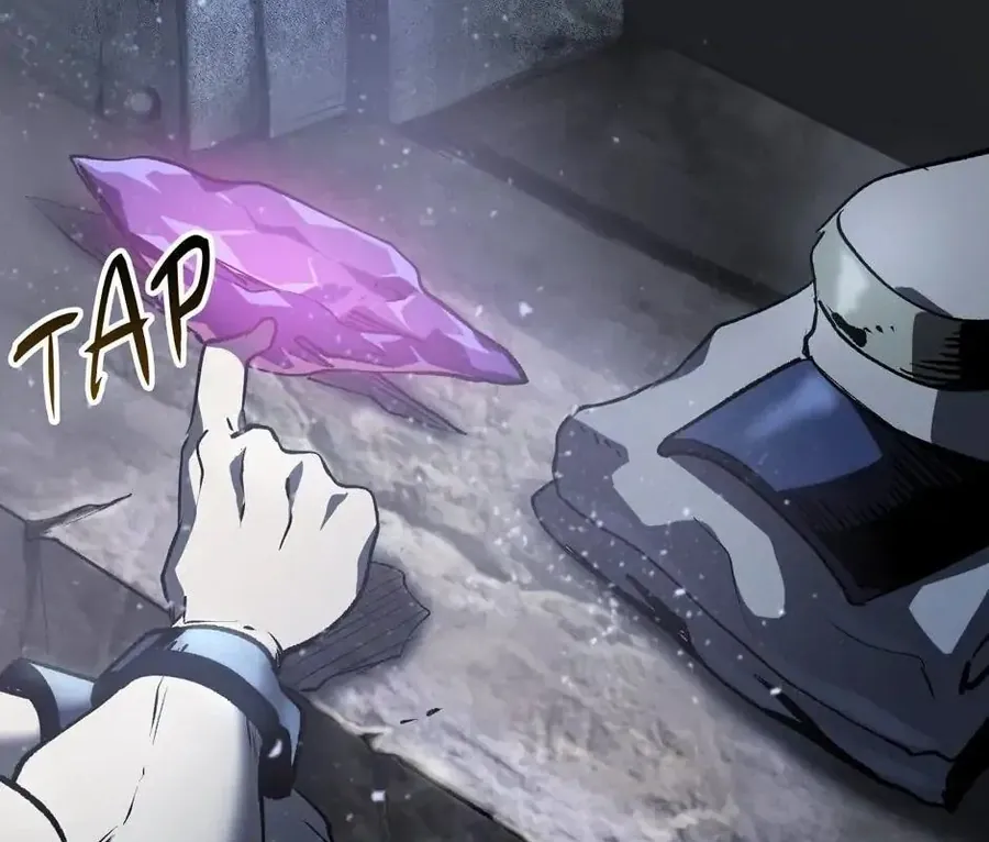 Câu Chuyện Sinh Tồn Của Kiếm Vương Ở Thế Giới Khác - Chương 106 - Trang 158