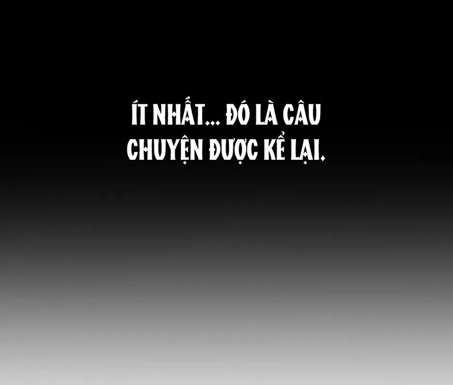 Câu Chuyện Sinh Tồn Của Kiếm Vương Ở Thế Giới Khác - Chương 106 - Trang 71