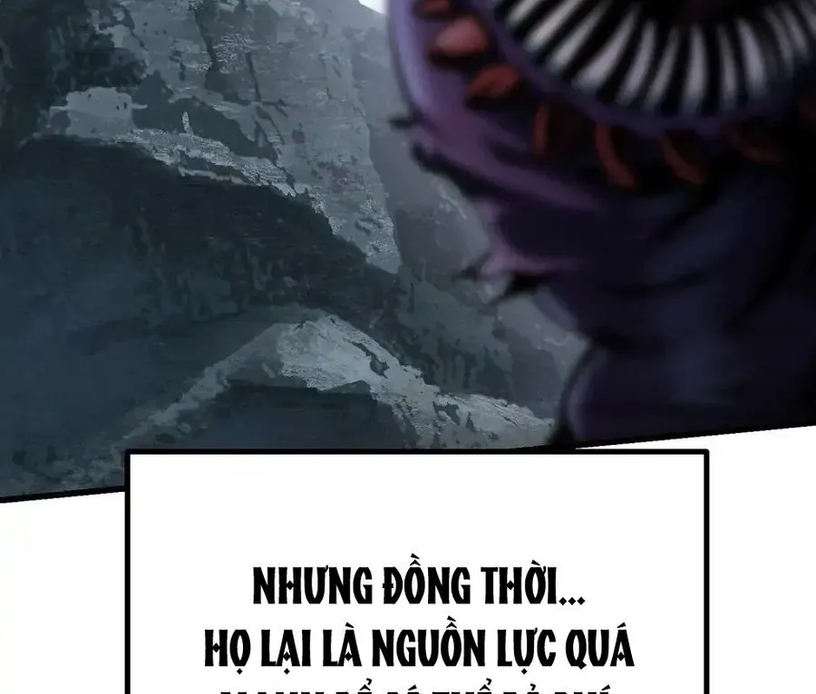 Câu Chuyện Sinh Tồn Của Kiếm Vương Ở Thế Giới Khác - Chương 106 - Trang 122