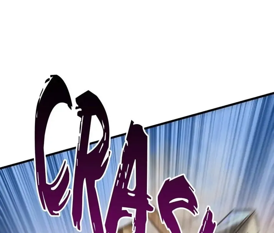 Câu Chuyện Sinh Tồn Của Kiếm Vương Ở Thế Giới Khác - Chương 106 - Trang 226