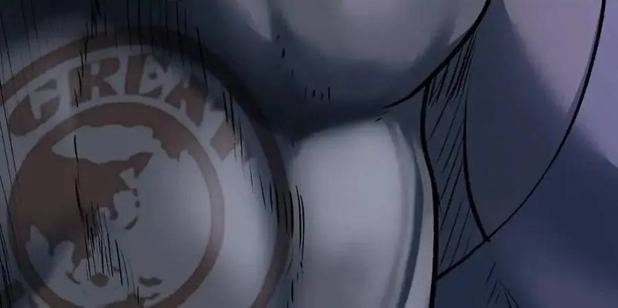 Câu Chuyện Sinh Tồn Của Kiếm Vương Ở Thế Giới Khác - Chương 106 - Trang 114