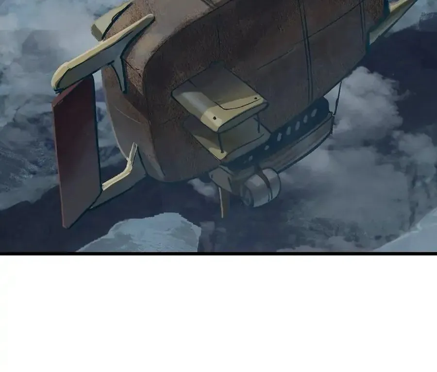 Câu Chuyện Sinh Tồn Của Kiếm Vương Ở Thế Giới Khác - Chương 106 - Trang 140