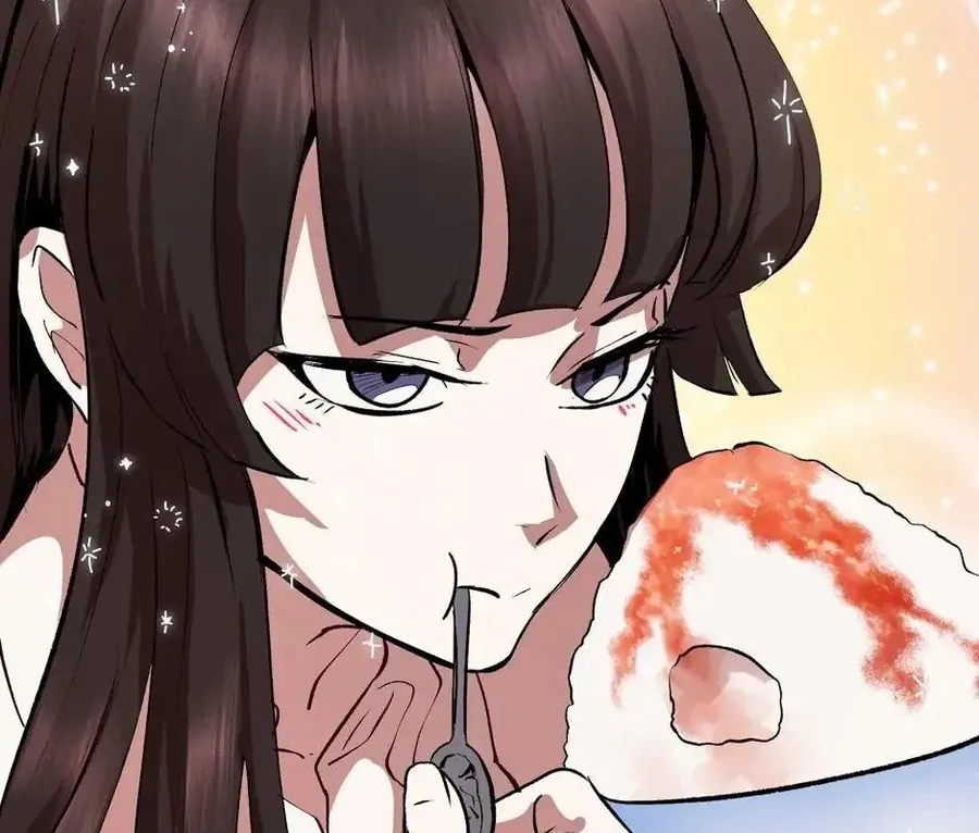 Câu Chuyện Sinh Tồn Của Kiếm Vương Ở Thế Giới Khác - Chương 106 - Trang 241