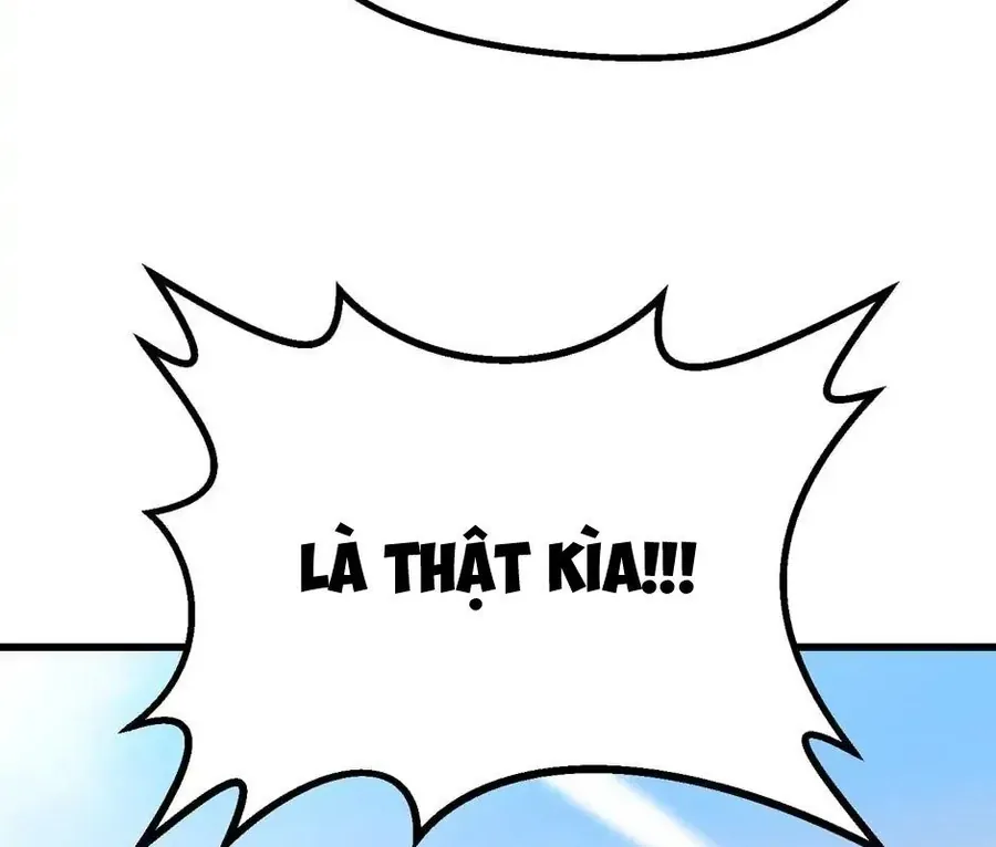 Câu Chuyện Sinh Tồn Của Kiếm Vương Ở Thế Giới Khác - Chương 106 - Trang 213