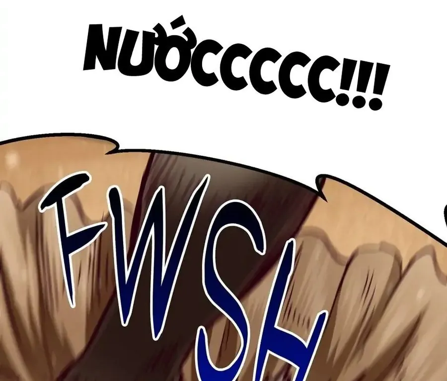 Câu Chuyện Sinh Tồn Của Kiếm Vương Ở Thế Giới Khác - Chương 106 - Trang 224