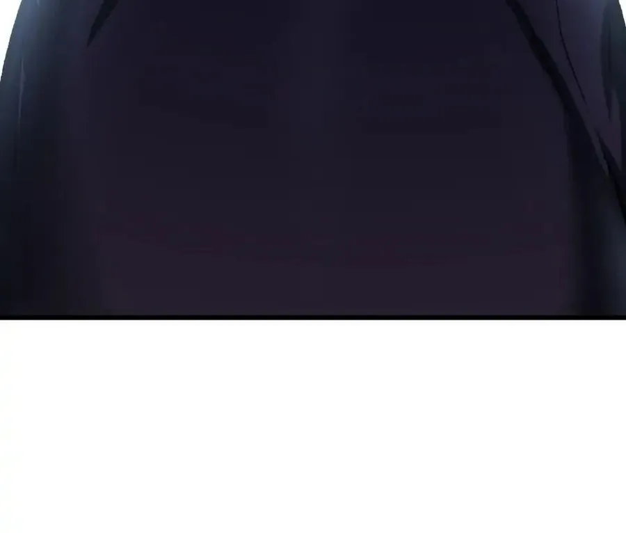 Câu Chuyện Sinh Tồn Của Kiếm Vương Ở Thế Giới Khác - Chương 106 - Trang 84