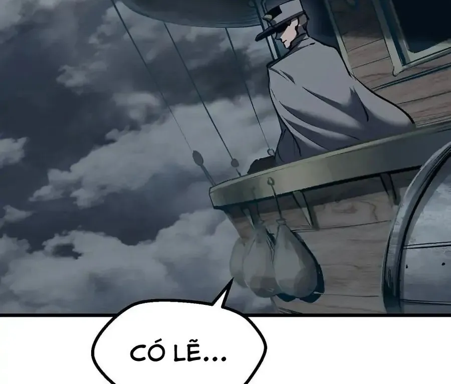 Câu Chuyện Sinh Tồn Của Kiếm Vương Ở Thế Giới Khác - Chương 106 - Trang 145