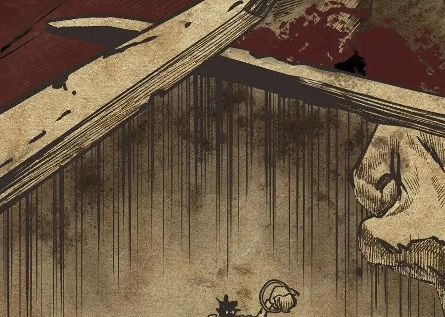 Câu Chuyện Sinh Tồn Của Kiếm Vương Ở Thế Giới Khác - Chương 106 - Trang 41