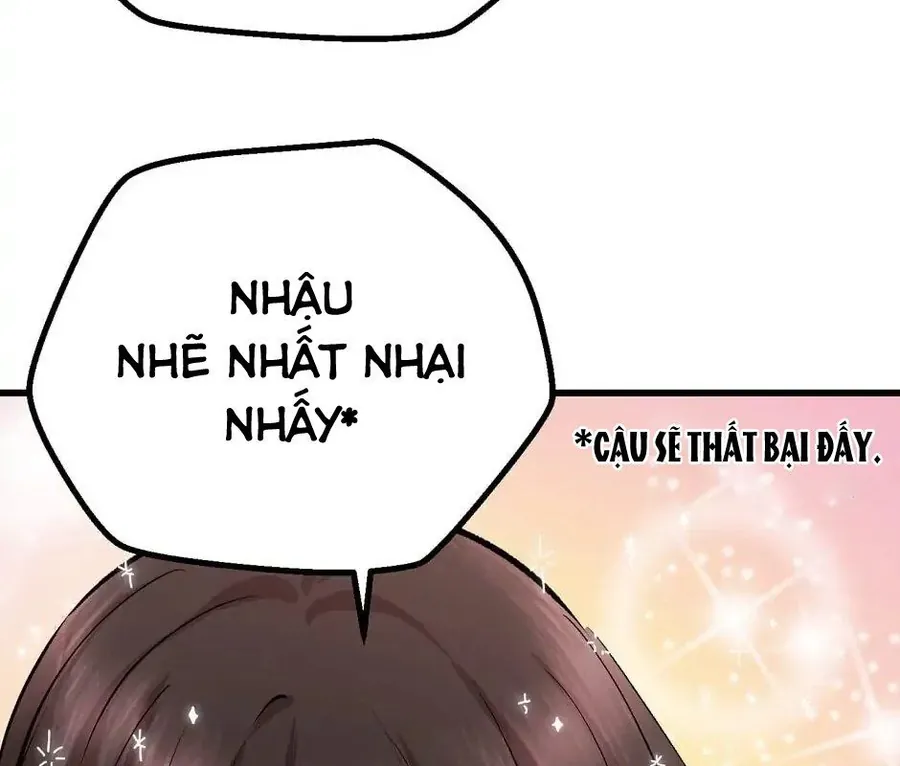 Câu Chuyện Sinh Tồn Của Kiếm Vương Ở Thế Giới Khác - Chương 106 - Trang 240