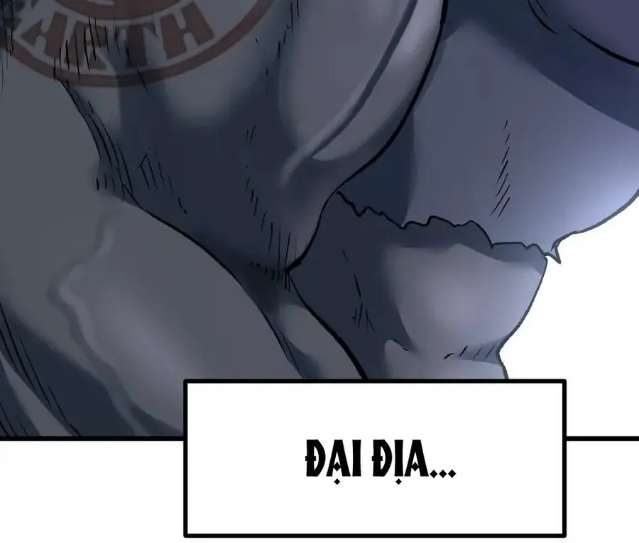 Câu Chuyện Sinh Tồn Của Kiếm Vương Ở Thế Giới Khác - Chương 106 - Trang 115