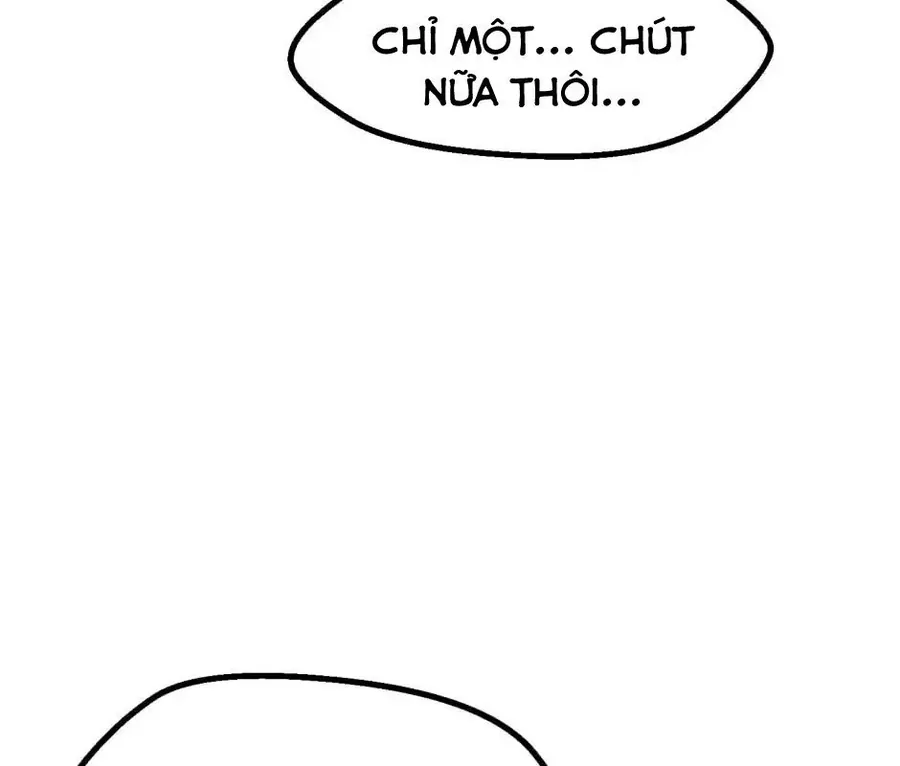 Câu Chuyện Sinh Tồn Của Kiếm Vương Ở Thế Giới Khác - Chương 106 - Trang 208