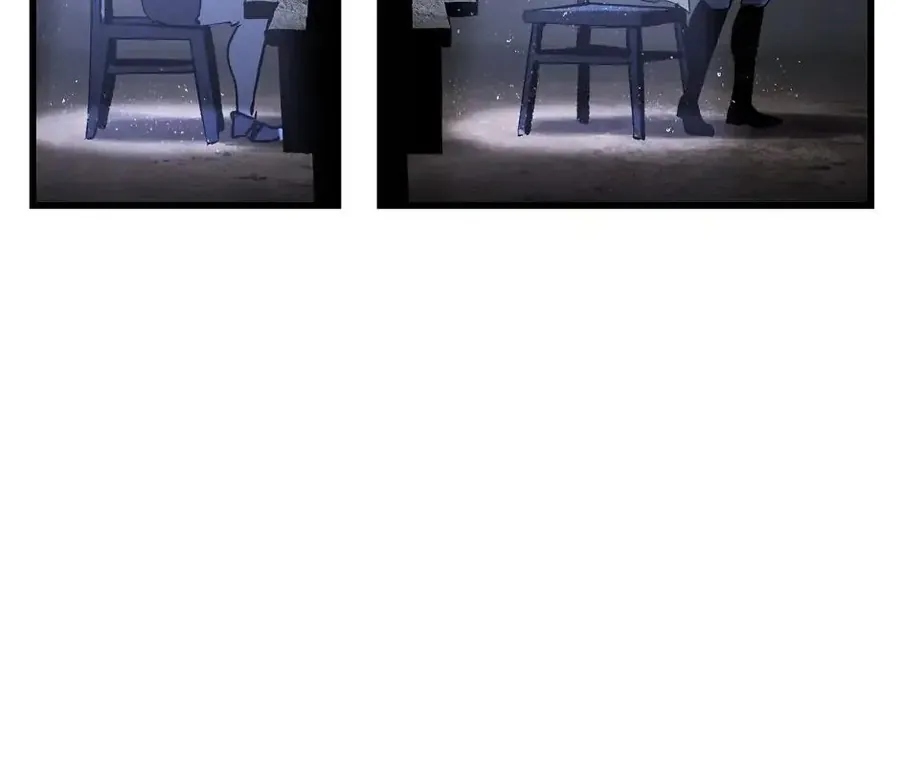 Câu Chuyện Sinh Tồn Của Kiếm Vương Ở Thế Giới Khác - Chương 106 - Trang 169