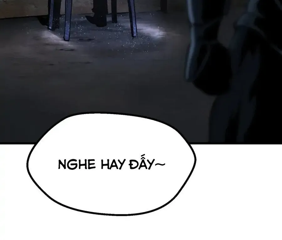 Câu Chuyện Sinh Tồn Của Kiếm Vương Ở Thế Giới Khác - Chương 106 - Trang 156