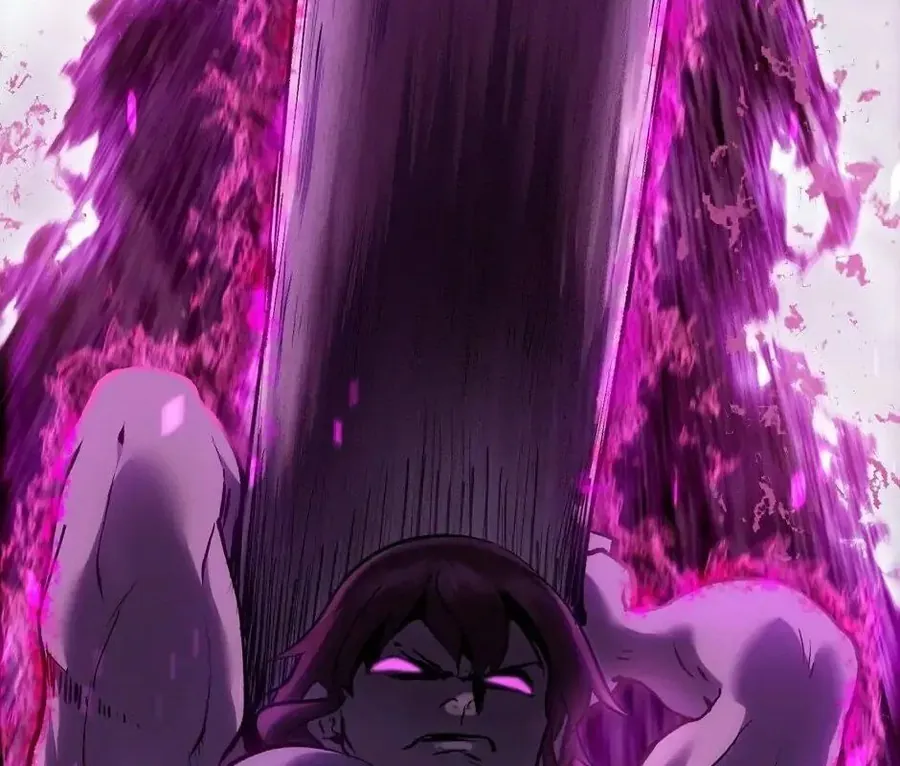 Câu Chuyện Sinh Tồn Của Kiếm Vương Ở Thế Giới Khác - Chương 106 - Trang 124