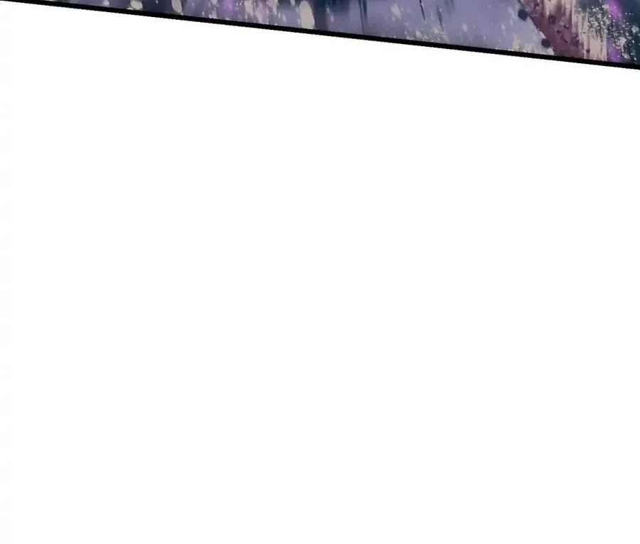 Câu Chuyện Sinh Tồn Của Kiếm Vương Ở Thế Giới Khác - Chương 106 - Trang 130