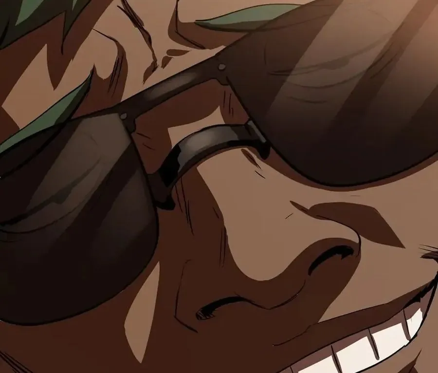 Câu Chuyện Sinh Tồn Của Kiếm Vương Ở Thế Giới Khác - Chương 106 - Trang 258