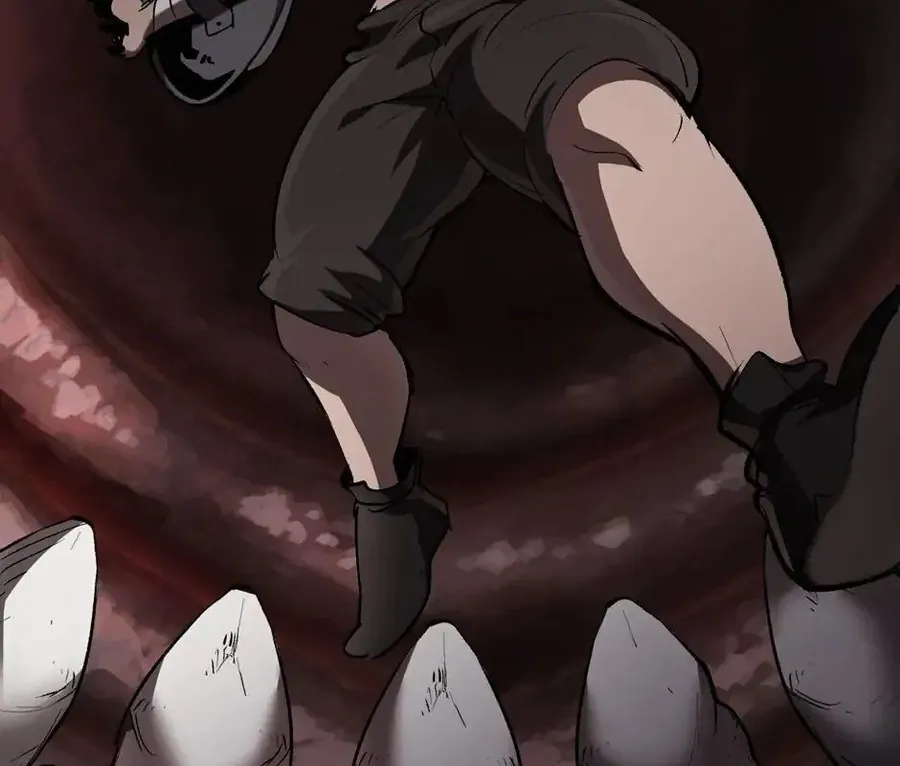 Câu Chuyện Sinh Tồn Của Kiếm Vương Ở Thế Giới Khác - Chương 106 - Trang 80