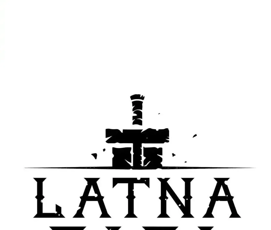 Câu Chuyện Sinh Tồn Của Kiếm Vương Ở Thế Giới Khác - Chương 106 - Trang 151