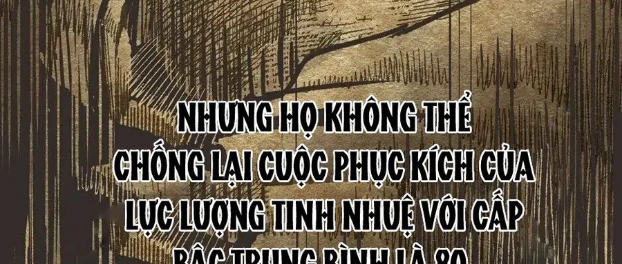 Câu Chuyện Sinh Tồn Của Kiếm Vương Ở Thế Giới Khác - Chương 106 - Trang 45
