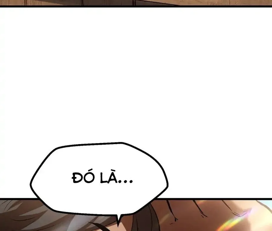 Câu Chuyện Sinh Tồn Của Kiếm Vương Ở Thế Giới Khác - Chương 106 - Trang 281