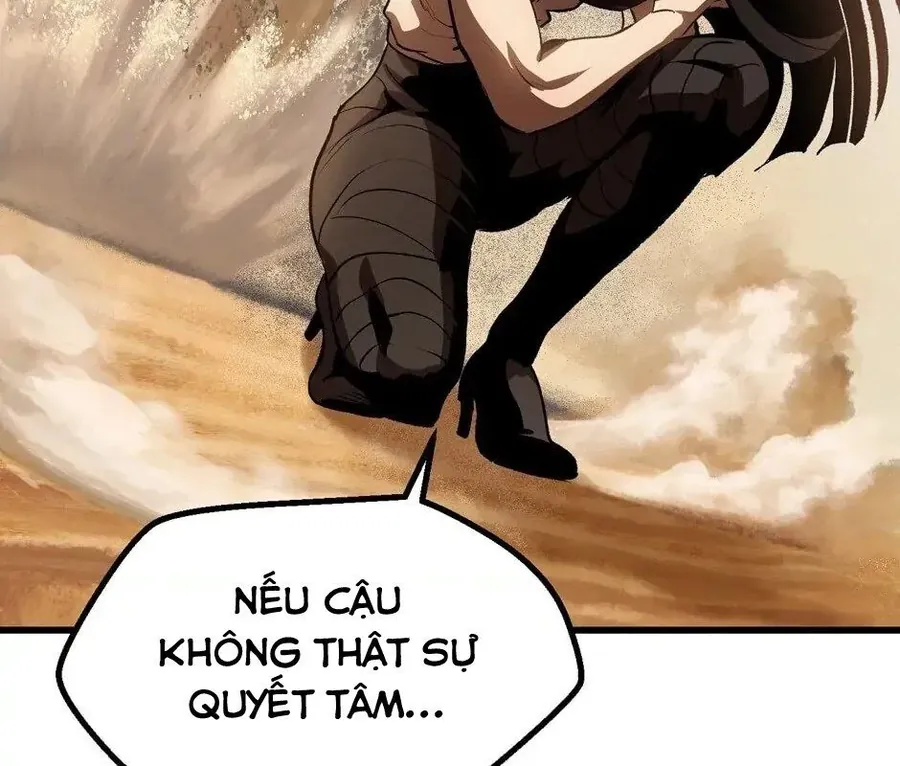 Câu Chuyện Sinh Tồn Của Kiếm Vương Ở Thế Giới Khác - Chương 106 - Trang 239
