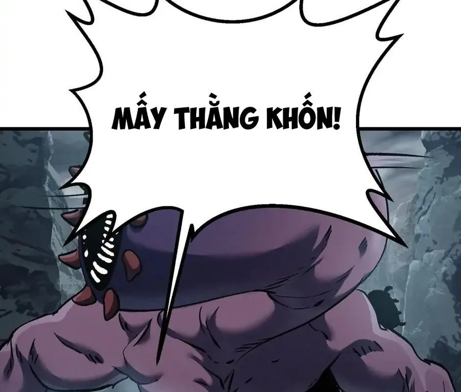 Câu Chuyện Sinh Tồn Của Kiếm Vương Ở Thế Giới Khác - Chương 106 - Trang 102