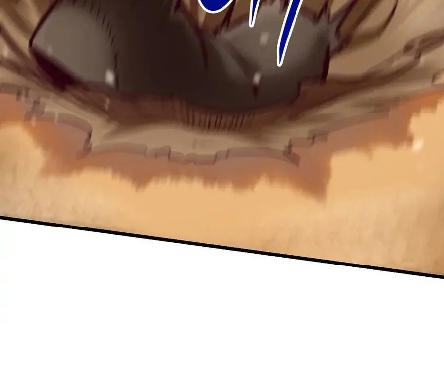 Câu Chuyện Sinh Tồn Của Kiếm Vương Ở Thế Giới Khác - Chương 106 - Trang 225