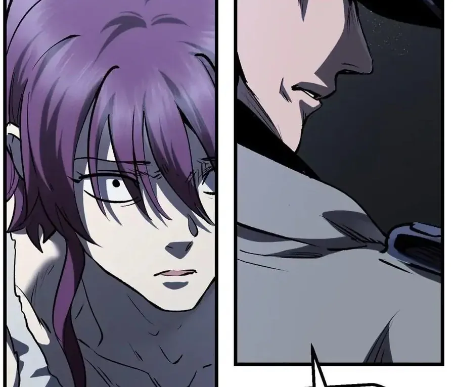 Câu Chuyện Sinh Tồn Của Kiếm Vương Ở Thế Giới Khác - Chương 106 - Trang 187