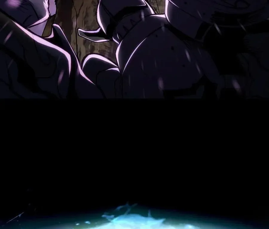 Câu Chuyện Sinh Tồn Của Kiếm Vương Ở Thế Giới Khác - Chương 106 - Trang 62