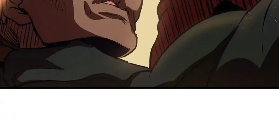 Câu Chuyện Sinh Tồn Của Kiếm Vương Ở Thế Giới Khác - Chương 106 - Trang 269