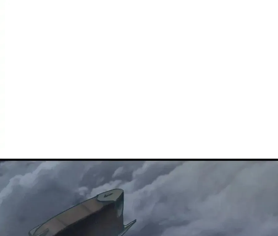 Câu Chuyện Sinh Tồn Của Kiếm Vương Ở Thế Giới Khác - Chương 106 - Trang 141