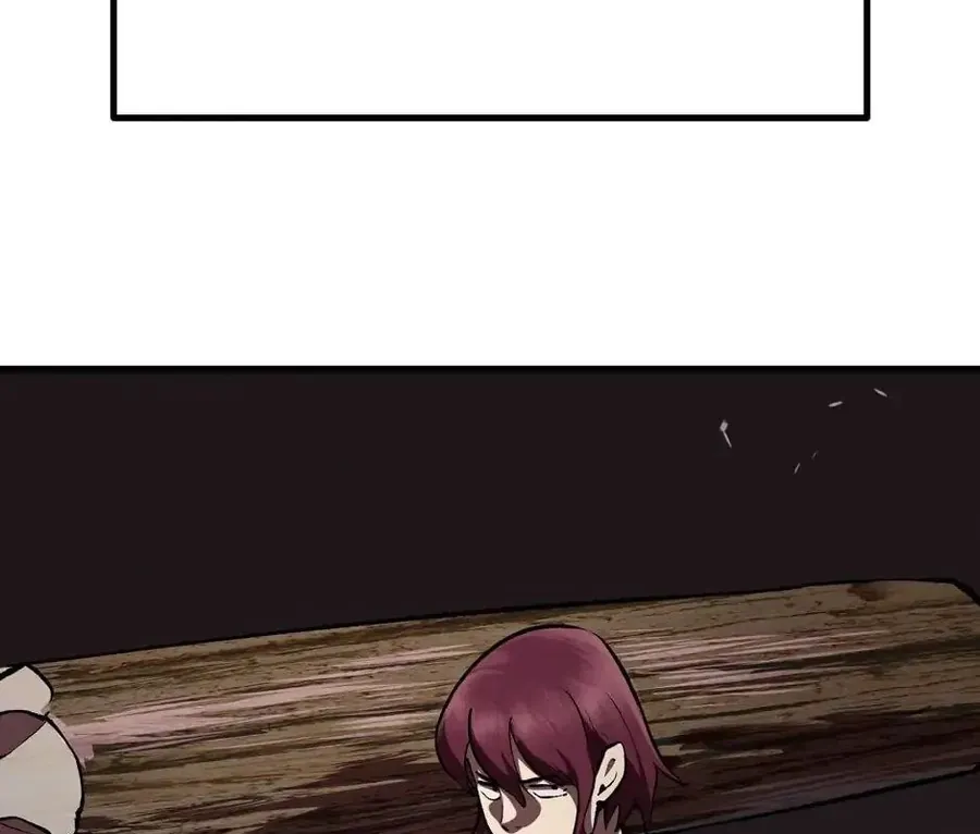 Câu Chuyện Sinh Tồn Của Kiếm Vương Ở Thế Giới Khác - Chương 106 - Trang 135