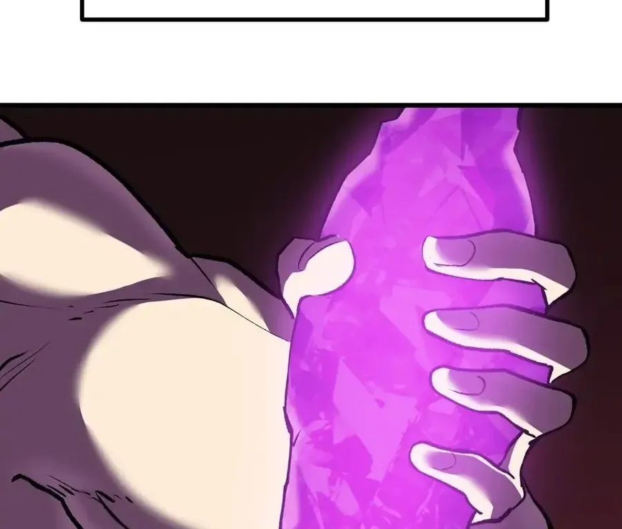 Câu Chuyện Sinh Tồn Của Kiếm Vương Ở Thế Giới Khác - Chương 106 - Trang 133