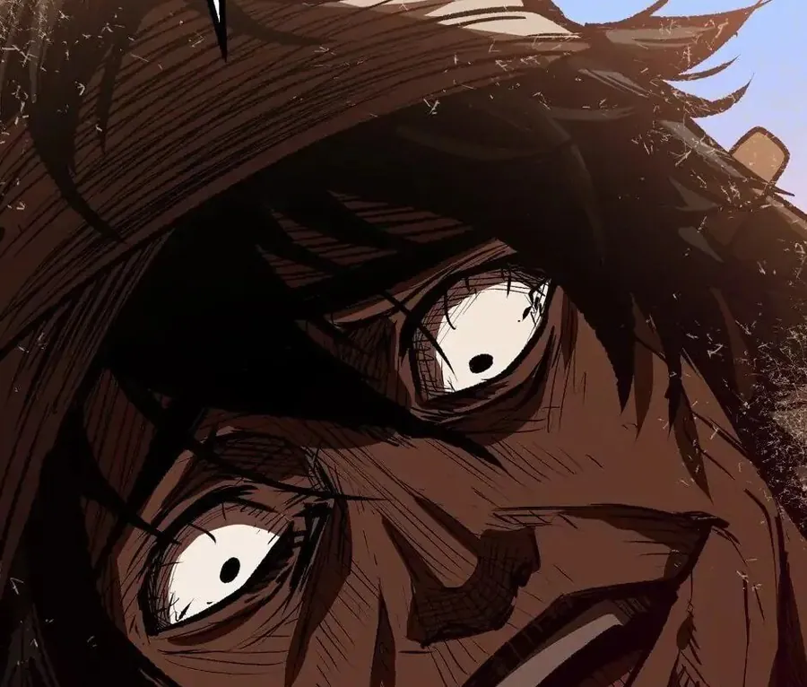 Câu Chuyện Sinh Tồn Của Kiếm Vương Ở Thế Giới Khác - Chương 106 - Trang 271