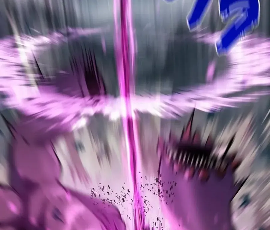 Câu Chuyện Sinh Tồn Của Kiếm Vương Ở Thế Giới Khác - Chương 106 - Trang 128