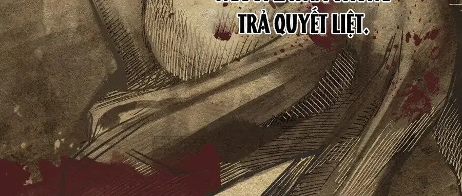 Câu Chuyện Sinh Tồn Của Kiếm Vương Ở Thế Giới Khác - Chương 106 - Trang 40