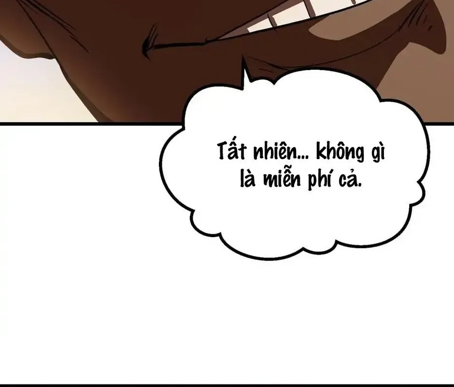 Câu Chuyện Sinh Tồn Của Kiếm Vương Ở Thế Giới Khác - Chương 106 - Trang 259