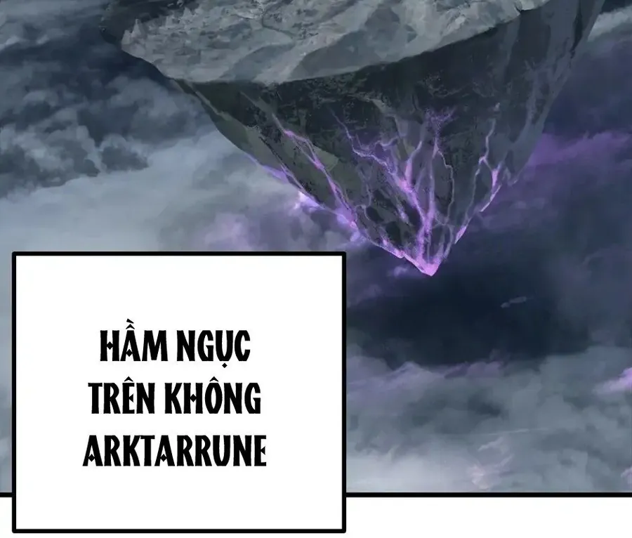 Câu Chuyện Sinh Tồn Của Kiếm Vương Ở Thế Giới Khác - Chương 106 - Trang 143