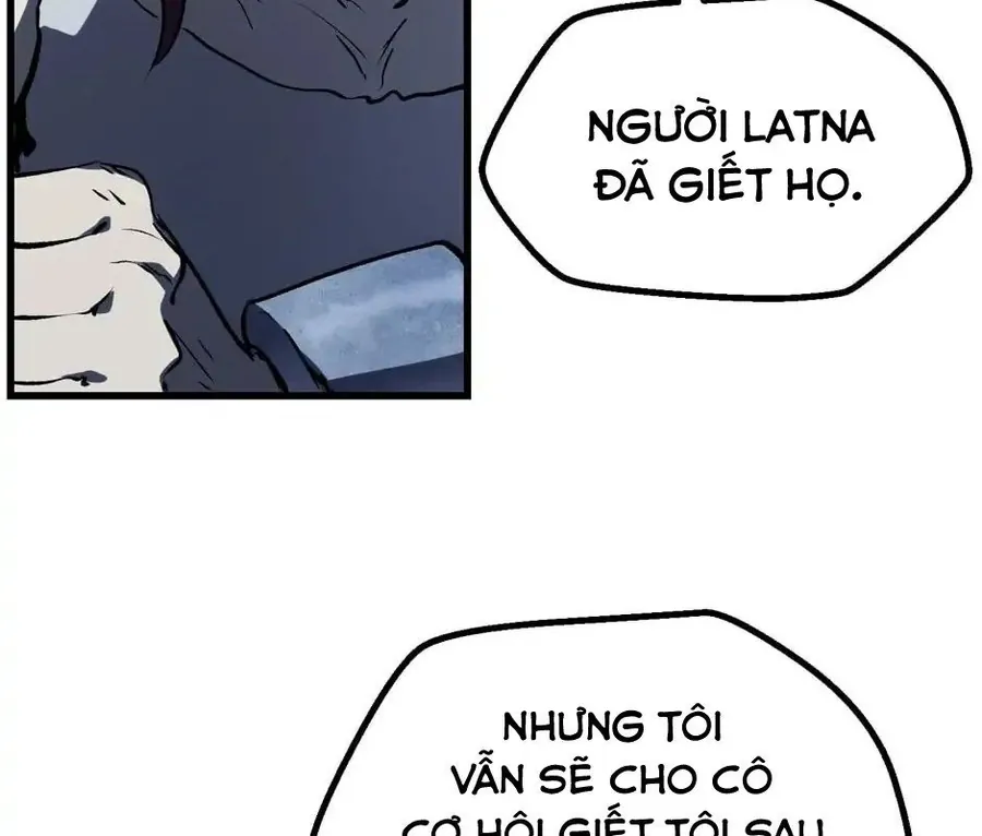 Câu Chuyện Sinh Tồn Của Kiếm Vương Ở Thế Giới Khác - Chương 106 - Trang 188