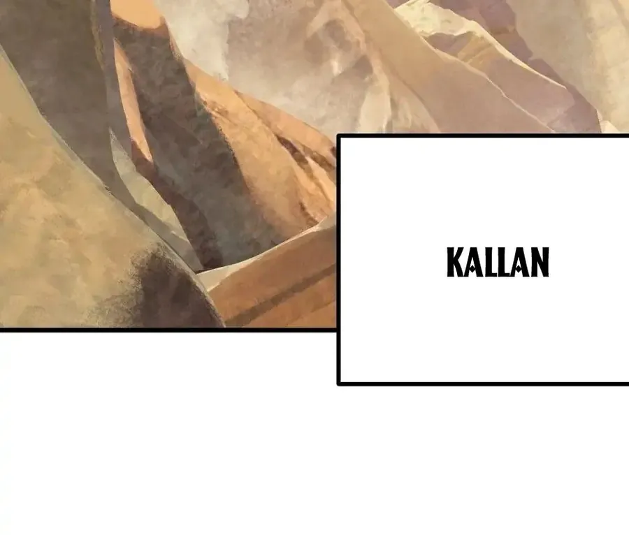 Câu Chuyện Sinh Tồn Của Kiếm Vương Ở Thế Giới Khác - Chương 106 - Trang 286