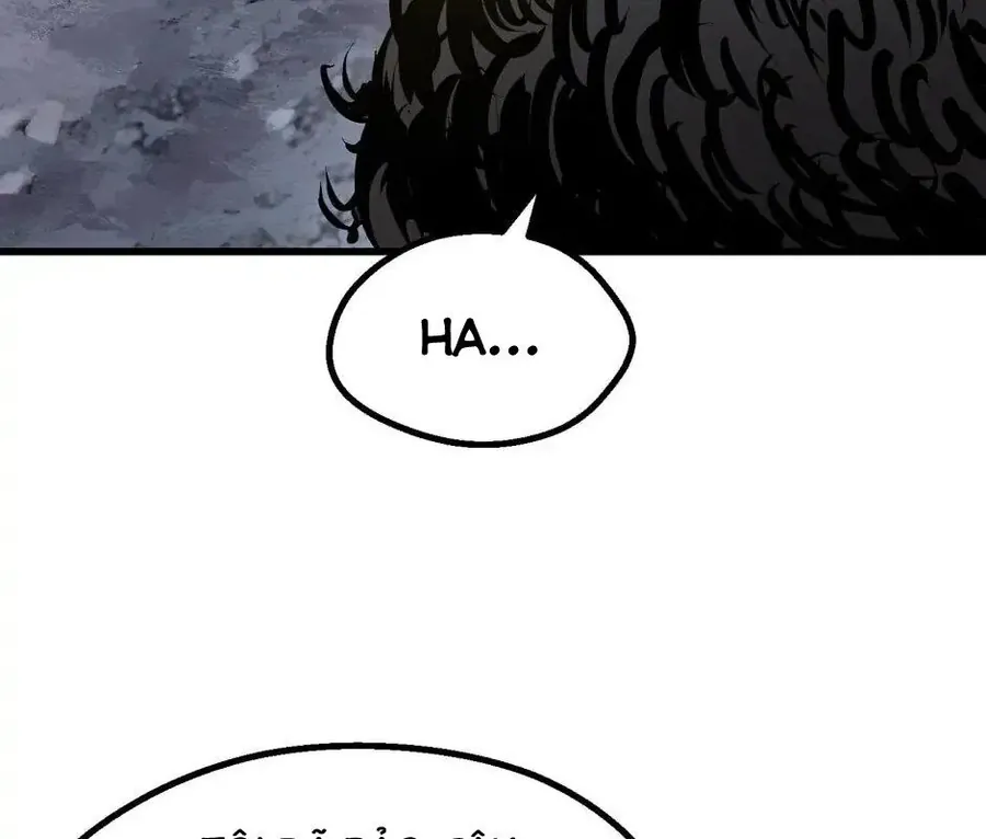 Câu Chuyện Sinh Tồn Của Kiếm Vương Ở Thế Giới Khác - Chương 106 - Trang 91