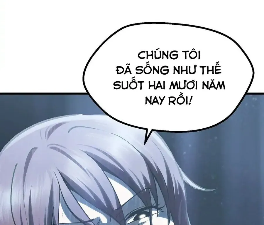 Câu Chuyện Sinh Tồn Của Kiếm Vương Ở Thế Giới Khác - Chương 106 - Trang 160