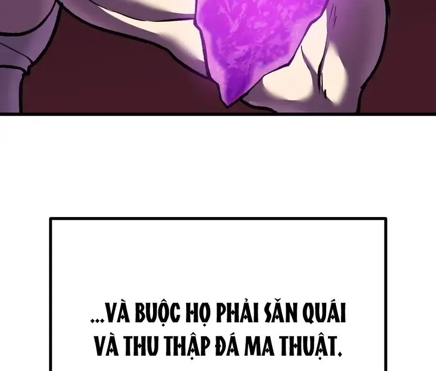 Câu Chuyện Sinh Tồn Của Kiếm Vương Ở Thế Giới Khác - Chương 106 - Trang 134