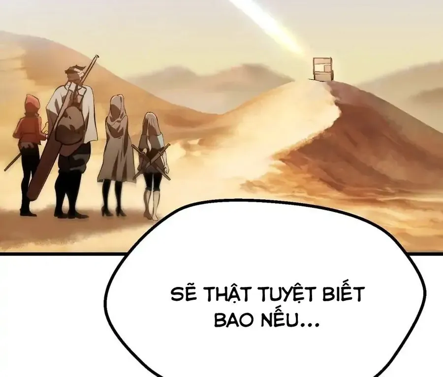 Câu Chuyện Sinh Tồn Của Kiếm Vương Ở Thế Giới Khác - Chương 106 - Trang 212