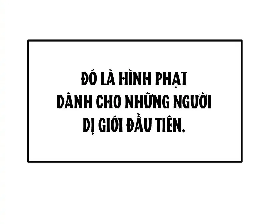 Câu Chuyện Sinh Tồn Của Kiếm Vương Ở Thế Giới Khác - Chương 106 - Trang 138